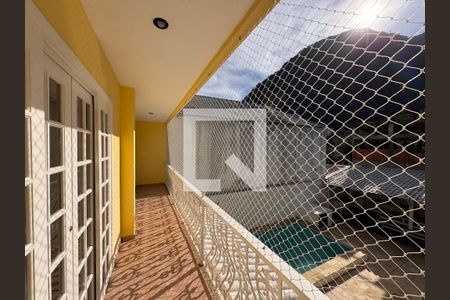 Apartamento à venda com 4 quartos, 269m² em Recreio dos Bandeirantes, Rio de Janeiro
