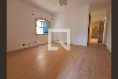 Casa à venda com 3 quartos, 147m² em Santo Amaro, São Paulo