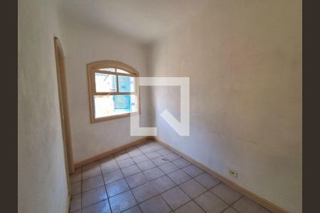 Casa à venda com 3 quartos, 147m² em Santo Amaro, São Paulo