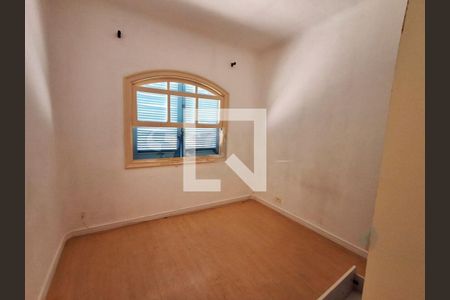 Casa à venda com 3 quartos, 147m² em Santo Amaro, São Paulo
