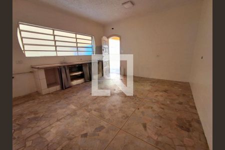 Casa à venda com 3 quartos, 147m² em Santo Amaro, São Paulo