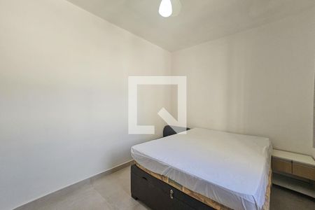 Apartamento para alugar com 2 quartos, 65m² em Jardim Las Palmas, Guarujá