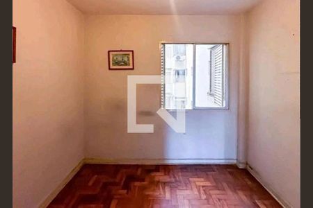 Apartamento à venda com 2 quartos, 72m² em Jardim America, São Paulo
