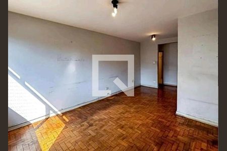 Apartamento à venda com 2 quartos, 72m² em Jardim America, São Paulo