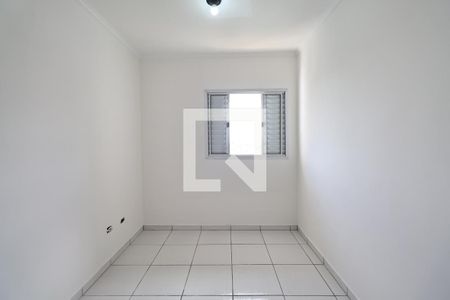 Quarto 1 de apartamento à venda com 2 quartos, 108m² em Parque Oratório, Santo André