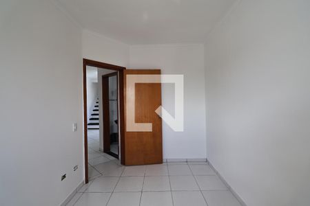 Quarto 1 de apartamento à venda com 2 quartos, 108m² em Parque Oratório, Santo André