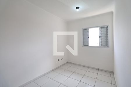 Quarto 1 de apartamento à venda com 2 quartos, 108m² em Parque Oratório, Santo André