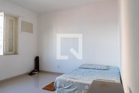 Quarto 2 de apartamento à venda com 2 quartos, 119m² em Vila Isabel, Rio de Janeiro