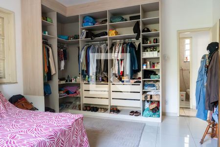 Quarto 1 de apartamento à venda com 2 quartos, 119m² em Vila Isabel, Rio de Janeiro