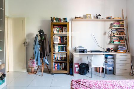 Quarto 1 de apartamento à venda com 2 quartos, 119m² em Vila Isabel, Rio de Janeiro