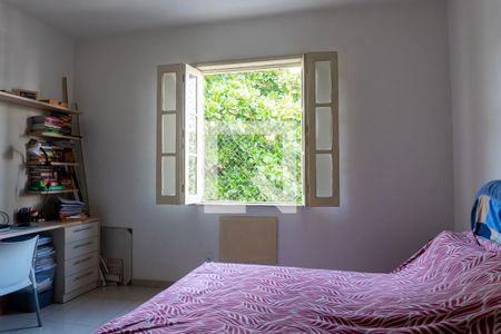 Quarto 1 de apartamento à venda com 2 quartos, 119m² em Vila Isabel, Rio de Janeiro
