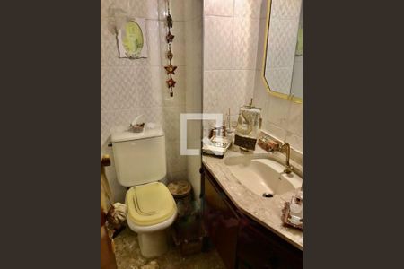 Apartamento à venda com 3 quartos, 198m² em Vila Andrade, São Paulo