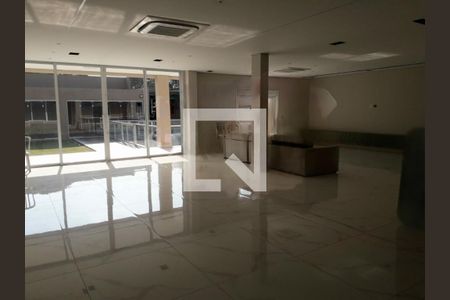Casa à venda com 5 quartos, 731m² em Campo Belo, São Paulo