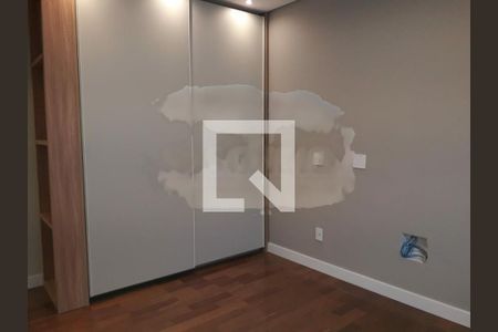 Casa à venda com 5 quartos, 731m² em Campo Belo, São Paulo