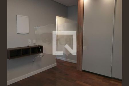Casa à venda com 5 quartos, 731m² em Campo Belo, São Paulo