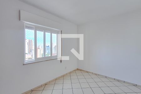 Quarto 1 de apartamento para alugar com 2 quartos, 71m² em Vila Mariana, São Paulo