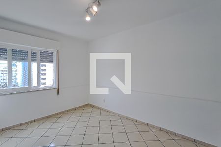 Quarto 2 de apartamento para alugar com 2 quartos, 71m² em Vila Mariana, São Paulo