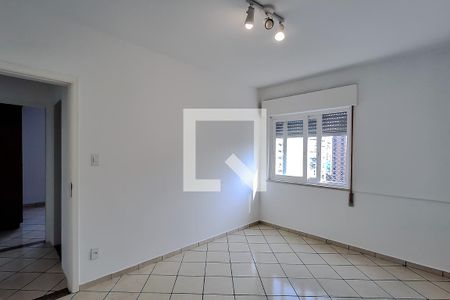 Quarto 2 de apartamento para alugar com 2 quartos, 71m² em Vila Mariana, São Paulo