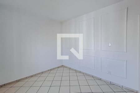 Quarto 1 de apartamento para alugar com 2 quartos, 71m² em Vila Mariana, São Paulo