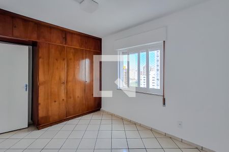 Quarto 1 de apartamento para alugar com 2 quartos, 71m² em Vila Mariana, São Paulo