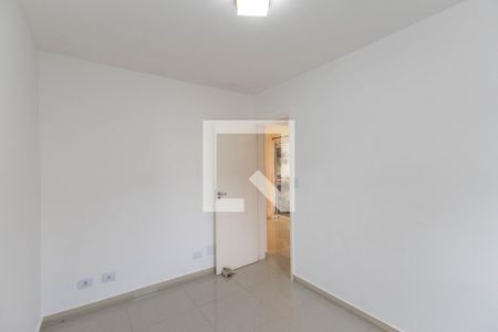 Quarto 1 de apartamento para alugar com 2 quartos, 53m² em Tremembé, São Paulo