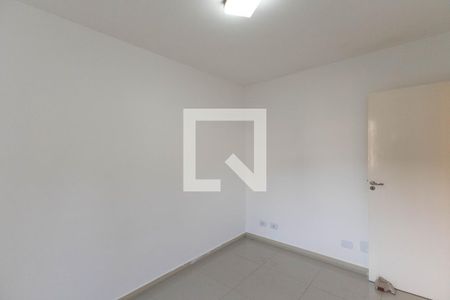 Quarto 1 de apartamento para alugar com 2 quartos, 53m² em Tremembé, São Paulo