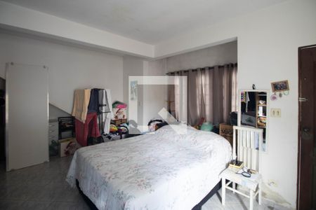 Quarto 1 de casa à venda com 6 quartos, 250m² em Jardim Martins Silva, São Paulo