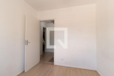 Quarto 1 de casa para alugar com 3 quartos, 178m² em Boqueirão, Curitiba