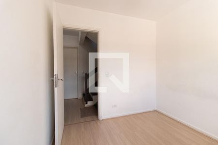 Quarto 1 de casa para alugar com 3 quartos, 178m² em Boqueirão, Curitiba