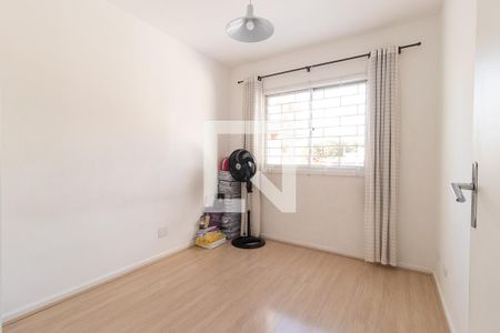 Quarto 1 de casa para alugar com 3 quartos, 178m² em Boqueirão, Curitiba