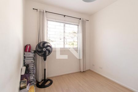 Quarto 1 de casa para alugar com 3 quartos, 178m² em Boqueirão, Curitiba