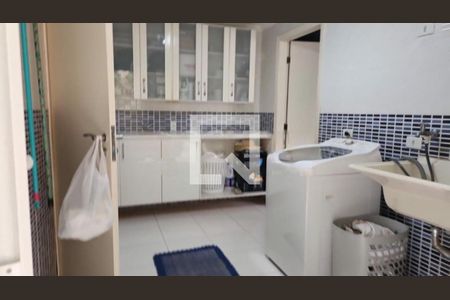 Casa à venda com 3 quartos, 250m² em Paraíso do Morumbi, São Paulo