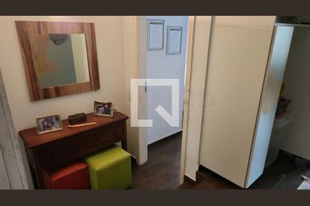 Casa à venda com 3 quartos, 250m² em Paraíso do Morumbi, São Paulo