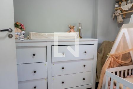 Apartamento para alugar com 2 quartos, 52m² em São Francisco Xavier, Rio de Janeiro