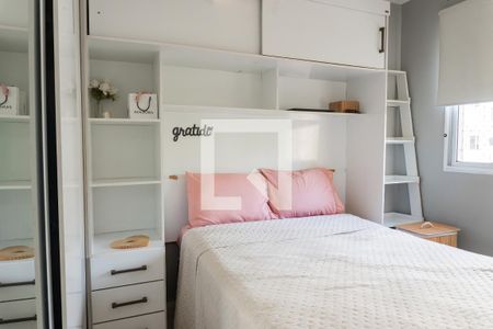 Apartamento para alugar com 2 quartos, 52m² em São Francisco Xavier, Rio de Janeiro