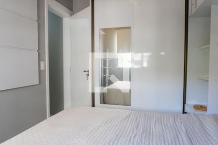 Apartamento para alugar com 2 quartos, 52m² em São Francisco Xavier, Rio de Janeiro