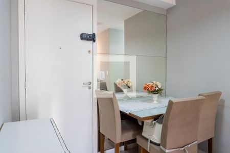 Apartamento para alugar com 2 quartos, 52m² em São Francisco Xavier, Rio de Janeiro
