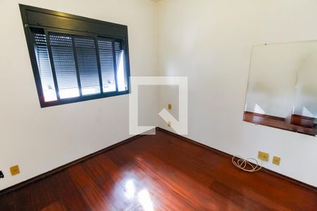 Quarto de apartamento para alugar com 1 quarto, 50m² em Morumbi, São Paulo