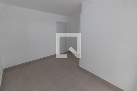 SALA de apartamento para alugar com 2 quartos, 43m² em Jardim Flamboyant, Campinas