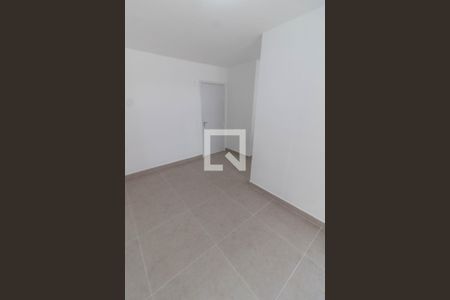 SALA de apartamento para alugar com 2 quartos, 43m² em Jardim Flamboyant, Campinas