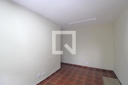 Apartamento para alugar com 2 quartos, 47m² em Jardim Maraba, São Paulo