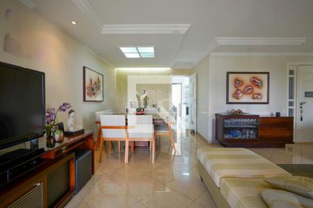 Apartamento à venda com 3 quartos, 141m² em Santo Amaro, São Paulo