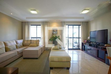 Apartamento à venda com 3 quartos, 141m² em Santo Amaro, São Paulo
