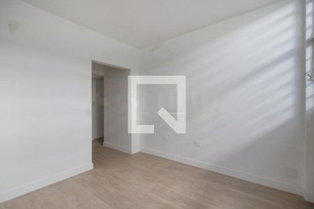 Casa à venda com 4 quartos, 212m² em Brooklin, São Paulo