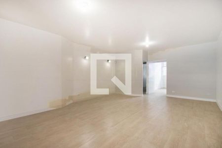 Casa à venda com 4 quartos, 212m² em Brooklin, São Paulo