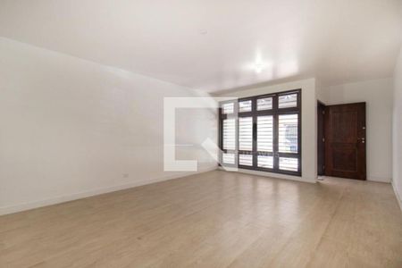 Casa à venda com 4 quartos, 212m² em Brooklin, São Paulo