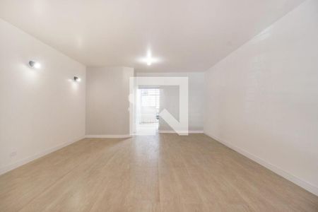 Casa à venda com 4 quartos, 212m² em Brooklin, São Paulo