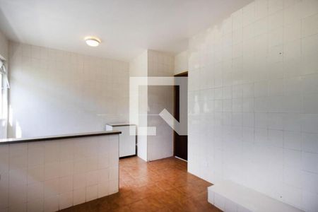 Casa à venda com 4 quartos, 212m² em Brooklin, São Paulo
