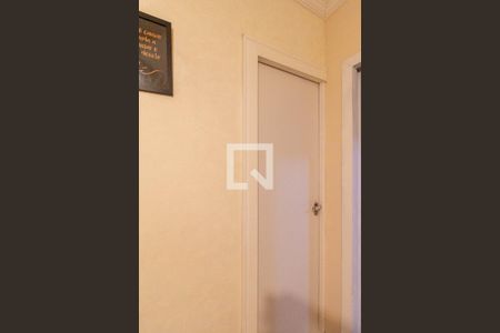 Deposito de casa à venda com 4 quartos, 525m² em Vila Rosalia, Guarulhos