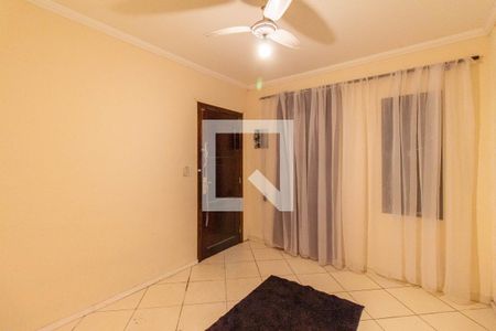 Sala 2 de casa à venda com 4 quartos, 525m² em Vila Rosalia, Guarulhos
